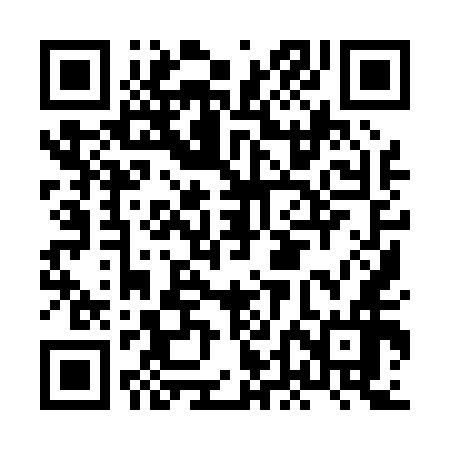 QR code for HDI056