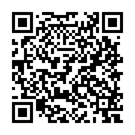 QR code for HDI182