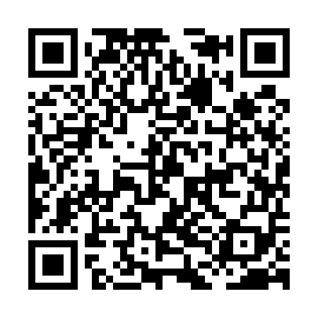 QR code for HDI559