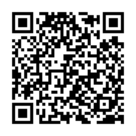 QR code for HDI688