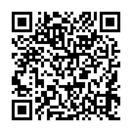 QR code for HDI859