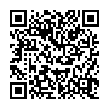 QR code for HDJ126