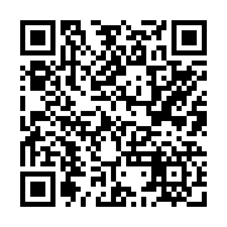 QR code for HDJ227