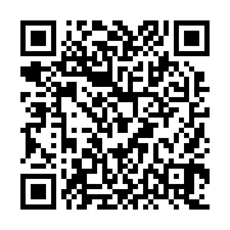 QR code for HDJ240