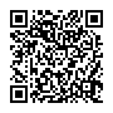 QR code for HDJ266