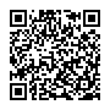 QR code for HDJ514