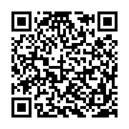 QR code for HDJ536