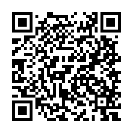 QR code for HDJ587