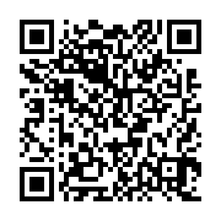 QR code for HDJ603