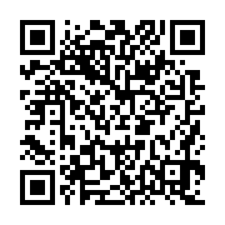 QR code for HDJ770