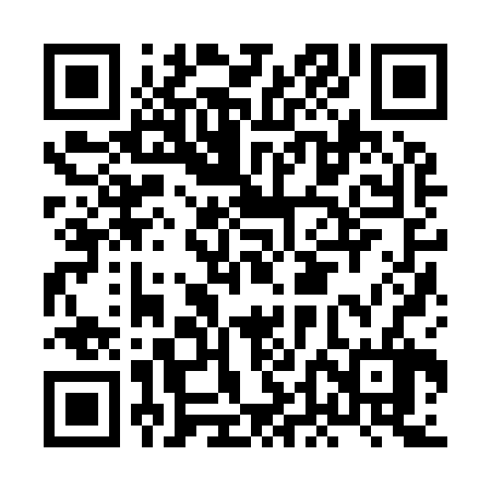 QR code for HDJ926