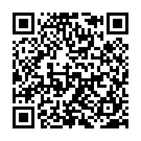 QR code for HDK024