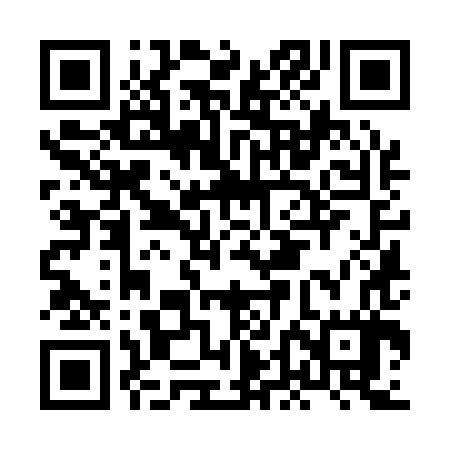 QR code for HDK187