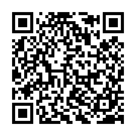 QR code for HDK407