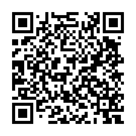 QR code for HDK455