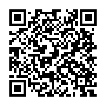 QR code for HDK549