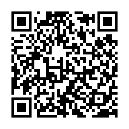 QR code for HDK619