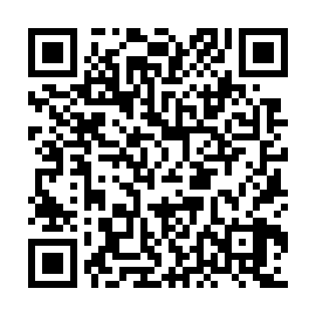 QR code for HDK728
