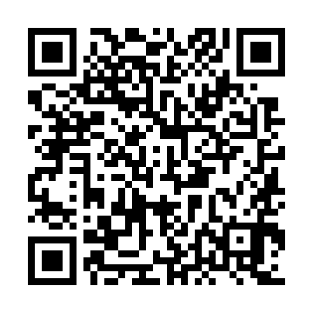 QR code for HDK790