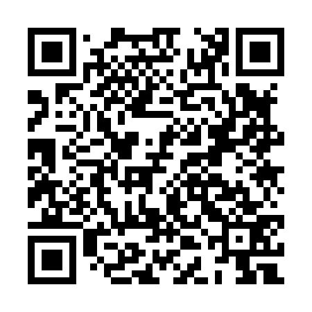 QR code for HDK873