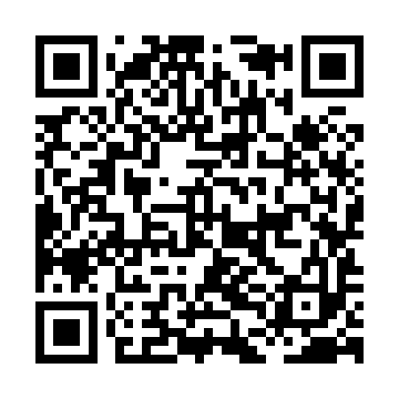 QR code for HDK893