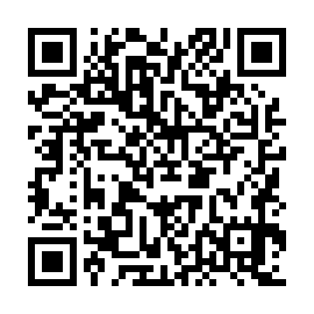 QR code for HDL075