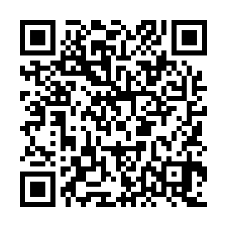 QR code for HDL130