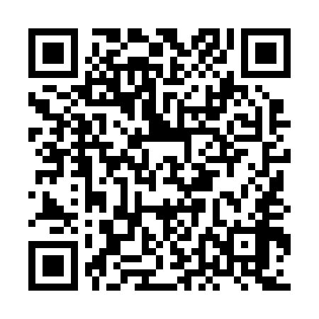 QR code for HDL258