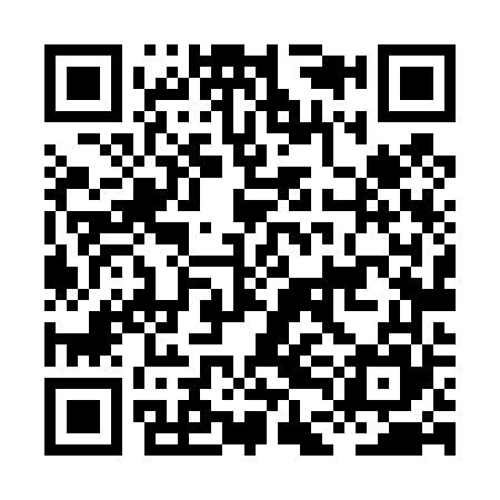 QR code for HDL465