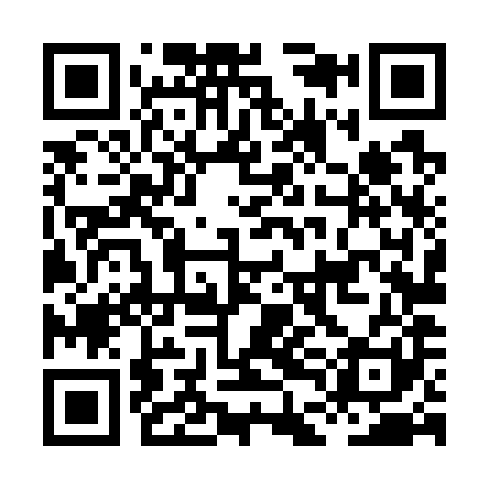 QR code for HDL781