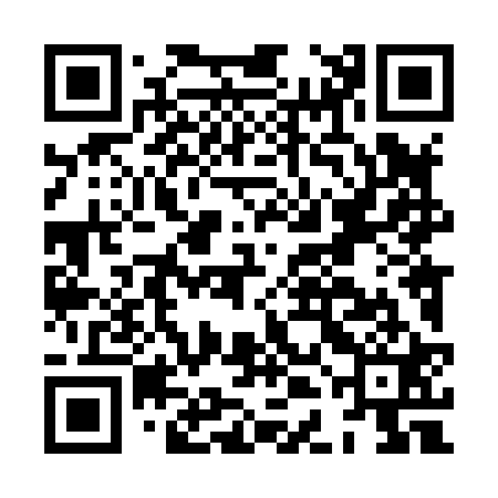 QR code for HDL821
