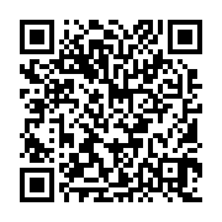 QR code for HDM200