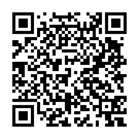 QR code for HDM430