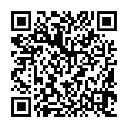 QR code for HDM587