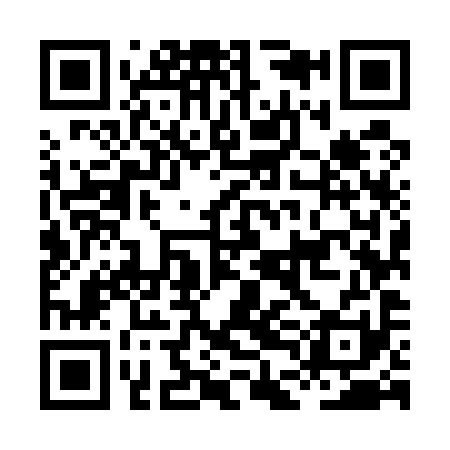 QR code for HDM591