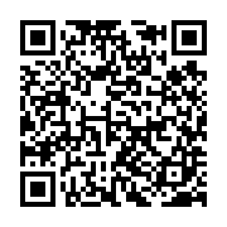 QR code for HDM683