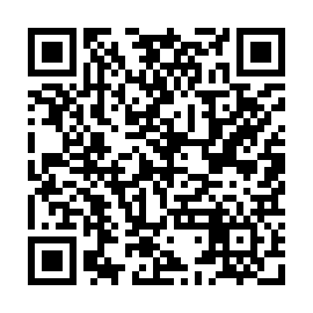 QR code for HDM926