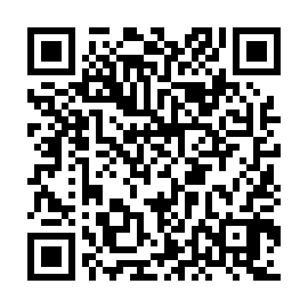 QR code for HDN002