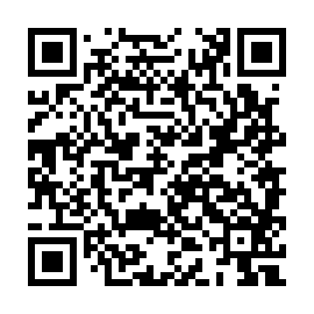 QR code for HDN186