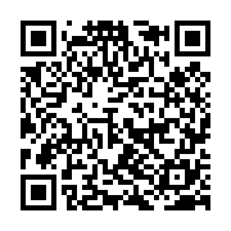QR code for HDN475