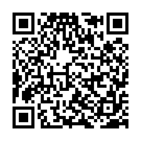 QR code for HDN512