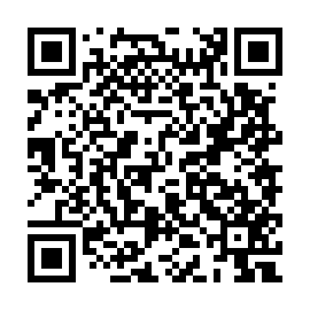 QR code for HDN557