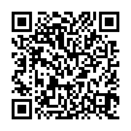 QR code for HDN701