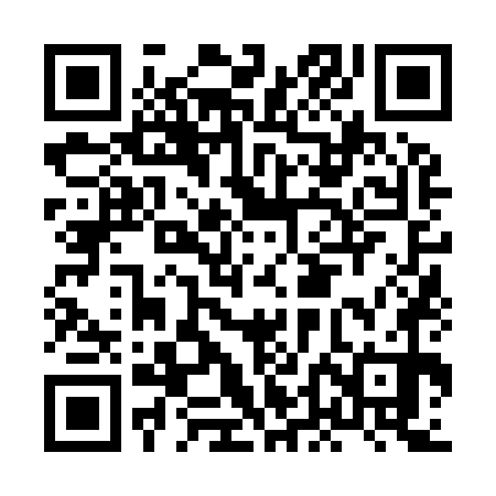 QR code for HDN970