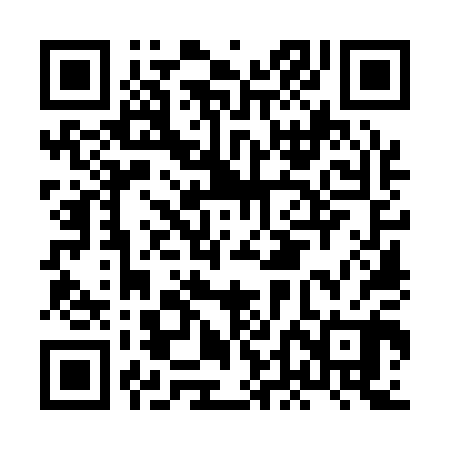 QR code for HDO100