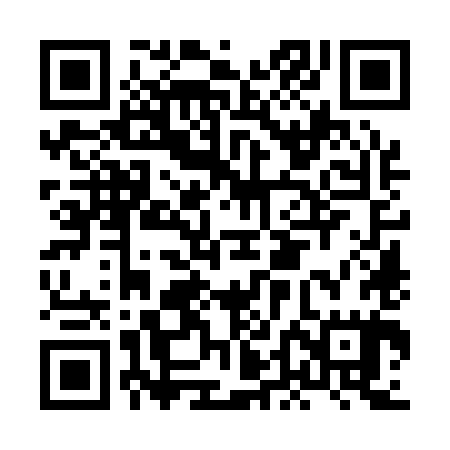 QR code for HDO185