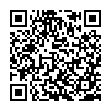 QR code for HDO247