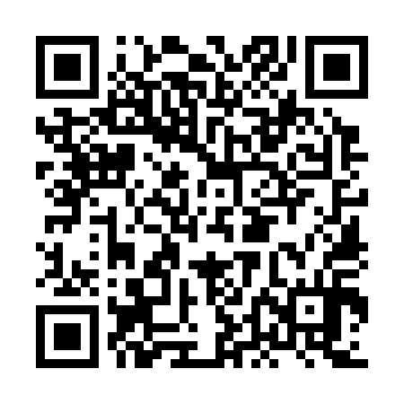 QR code for HDO314