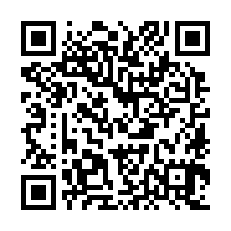 QR code for HDO385