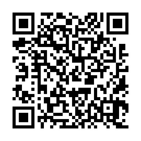 QR code for HDO664